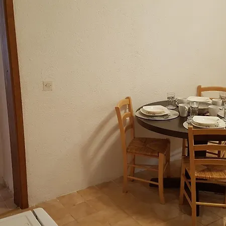Appartement Old Town, *